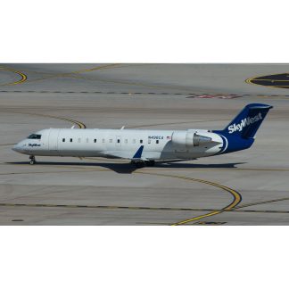 SkyWest Airlines
