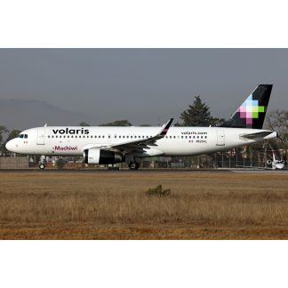 Volaris