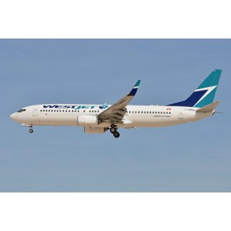 WestJet
