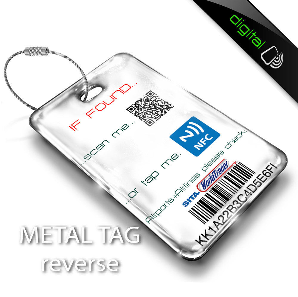 Endeavor Air Logo - Delta Connection Luggage Tag Endeavor Air Logo - Delta Connection Luggage Tag 6 Endeavor Air LOGO - Delta Connection Luggage Tag