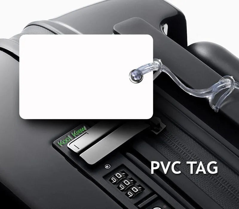 A320 Picture 2 Luggage Tag A320 Picture 2 Luggage Tag