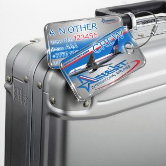 Amerijet