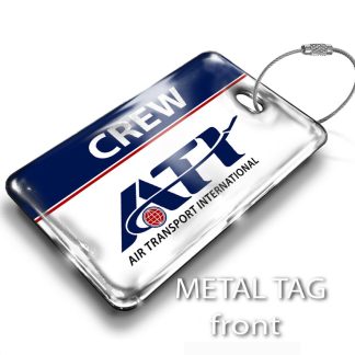 ATI