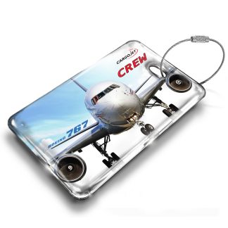 Cargojet B767