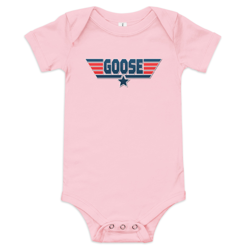 airplaneTees Design Your Own Aviation Shirt 4