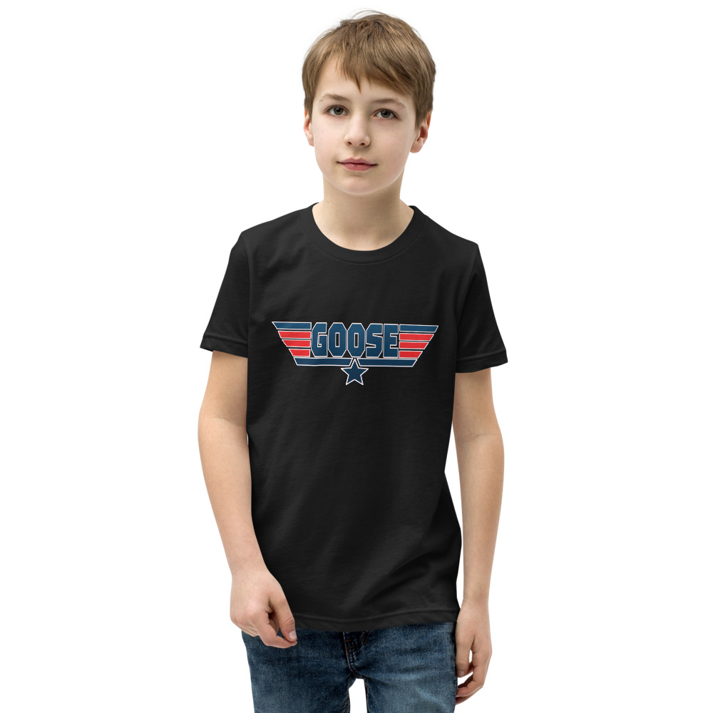 airplaneTees Design Your Own Aviation Shirt 2
