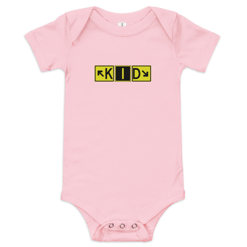 airplaneTees Design Your Own Aviation Shirt 8