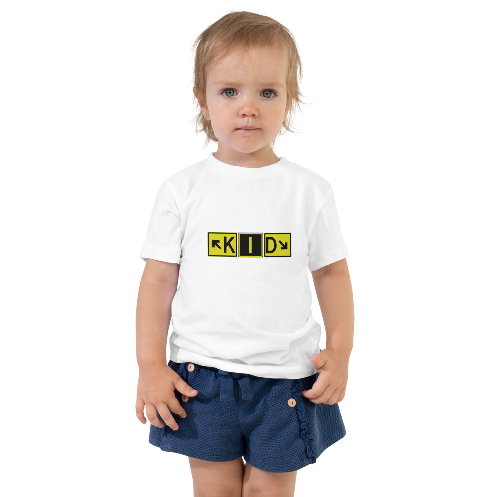 airplaneTees Design Your Own Aviation Shirt 7