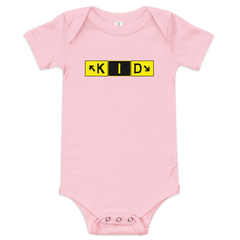 Design Your Own Aviation Shirt