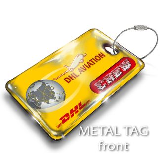 DHL