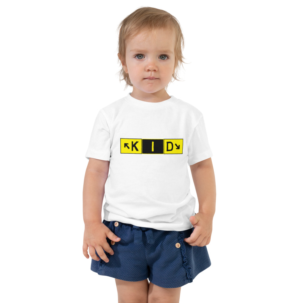 Design Your Own Aviation Shirt