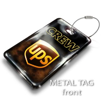 UPS