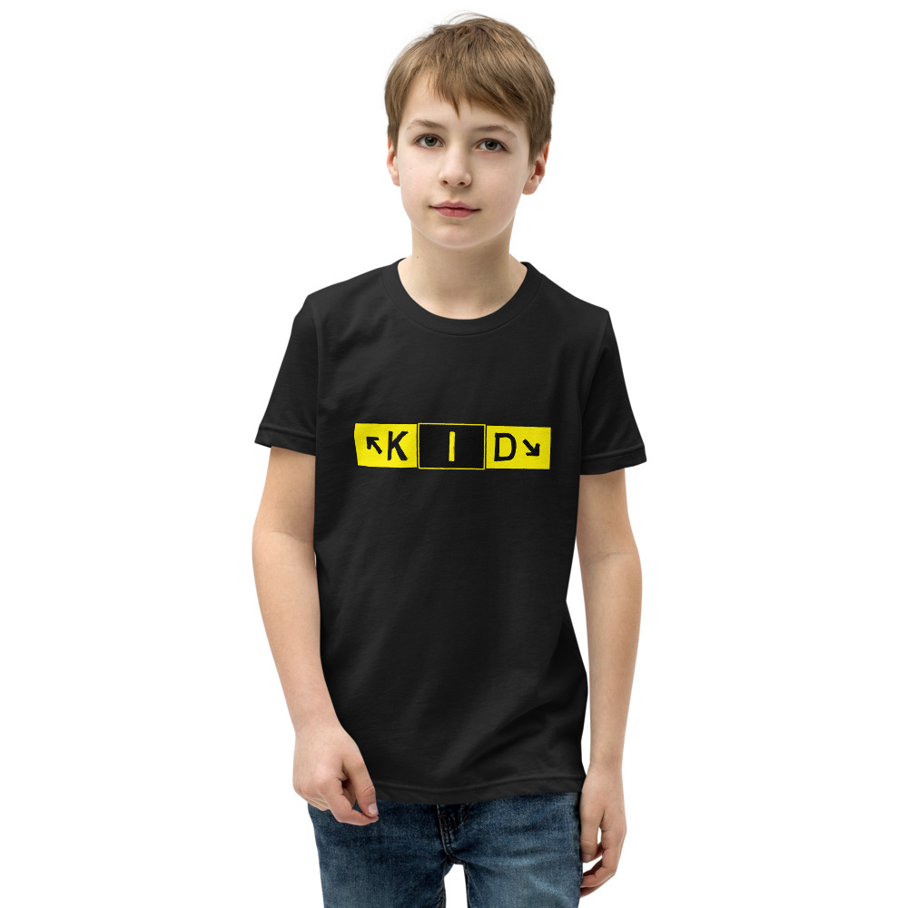 Design Your Own Aviation Shirt